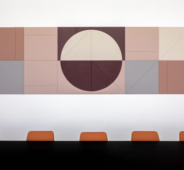 Glilot cultural center